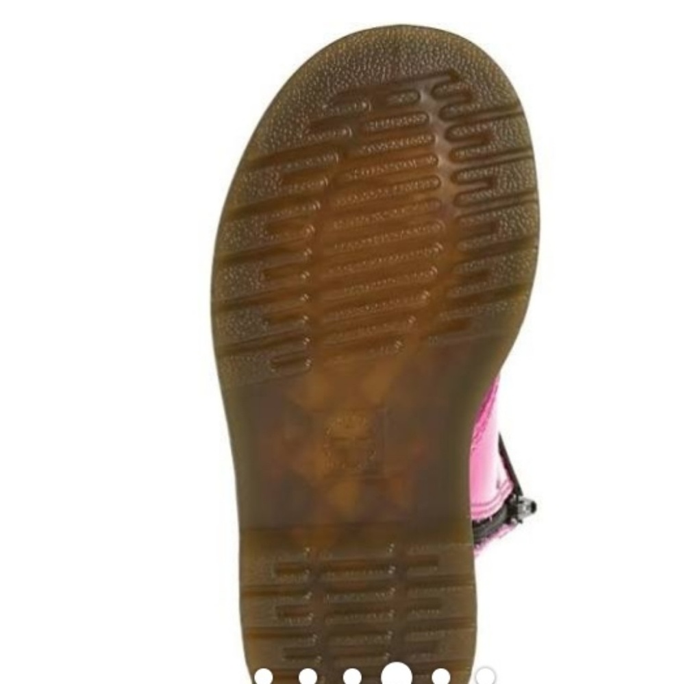 Boots - Picture 2 of 5